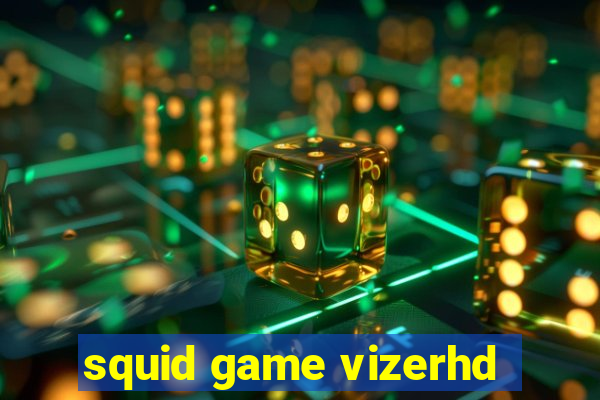 squid game vizerhd